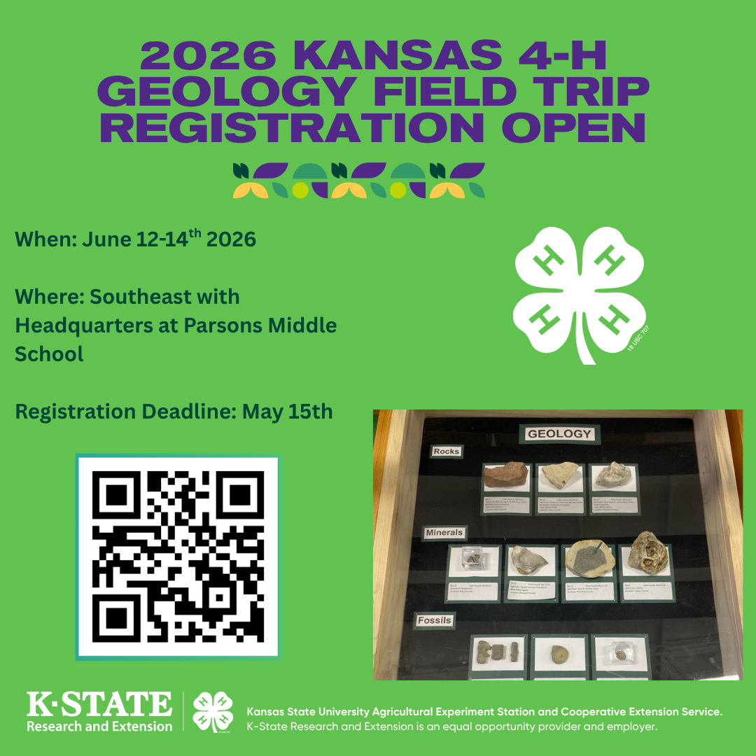 geology-field-trip-infographic